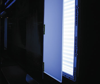 Illustration for article titled Giz Explains: What's So Great About LED-Backlit LCDs